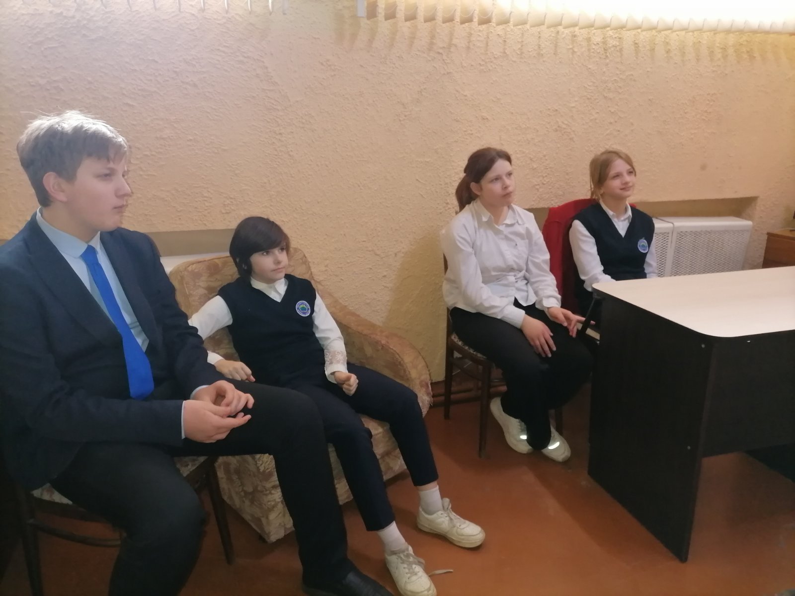 изображение viber 2024 04 18 17 03 54 006