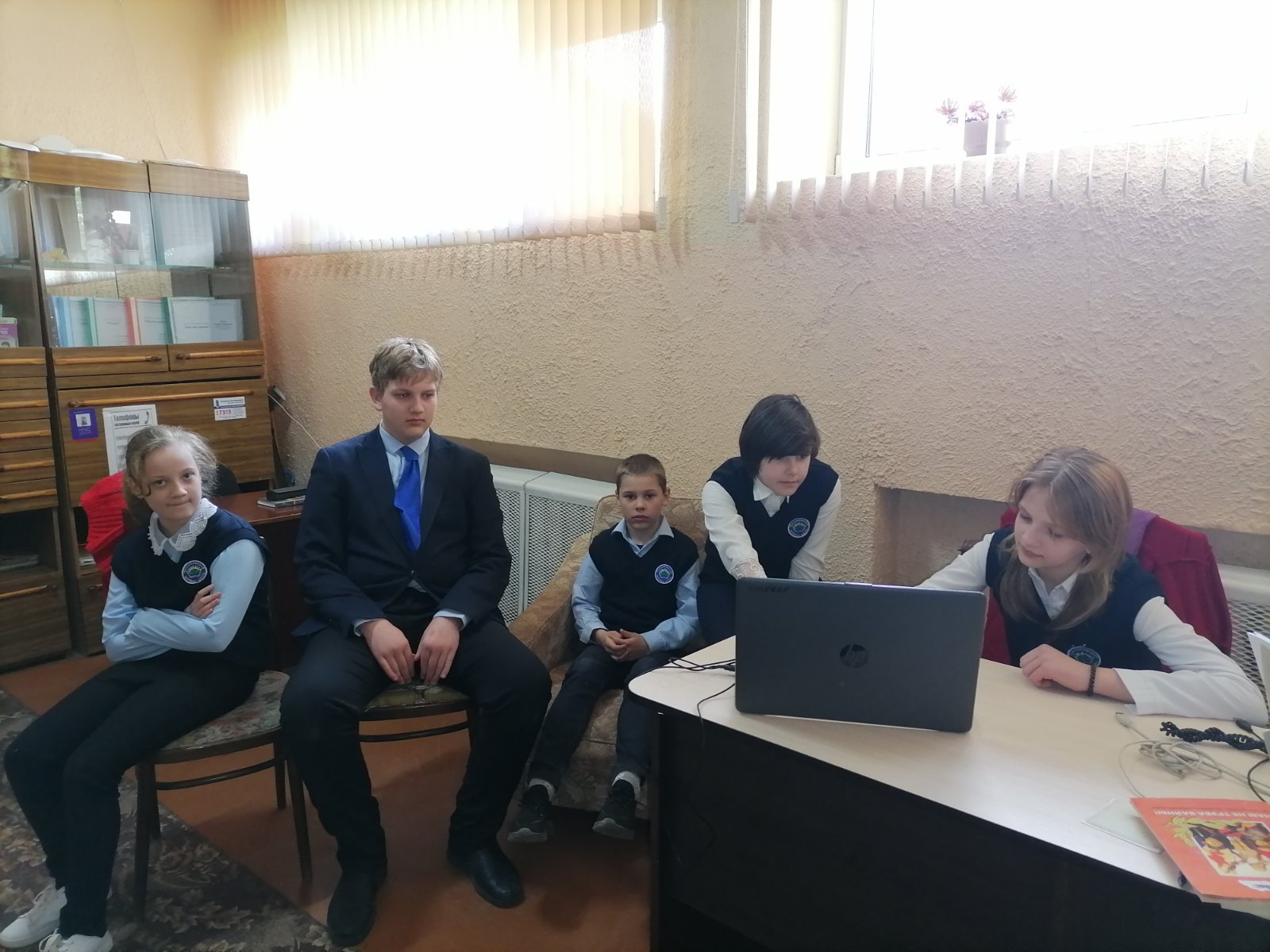 изображение viber 2024 04 19 15 29 18 772