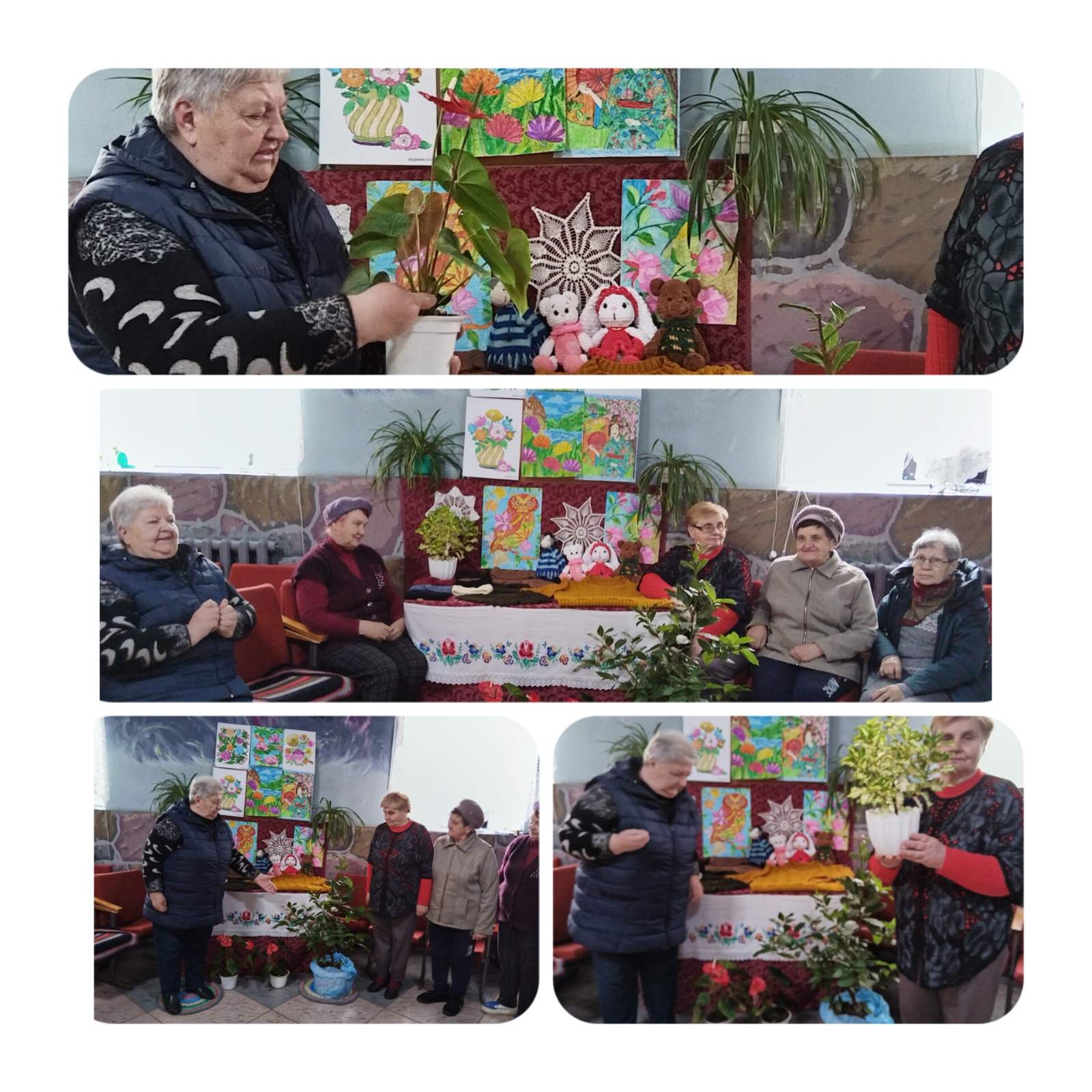 изображение viber 2024 04 25 18 39 43 468