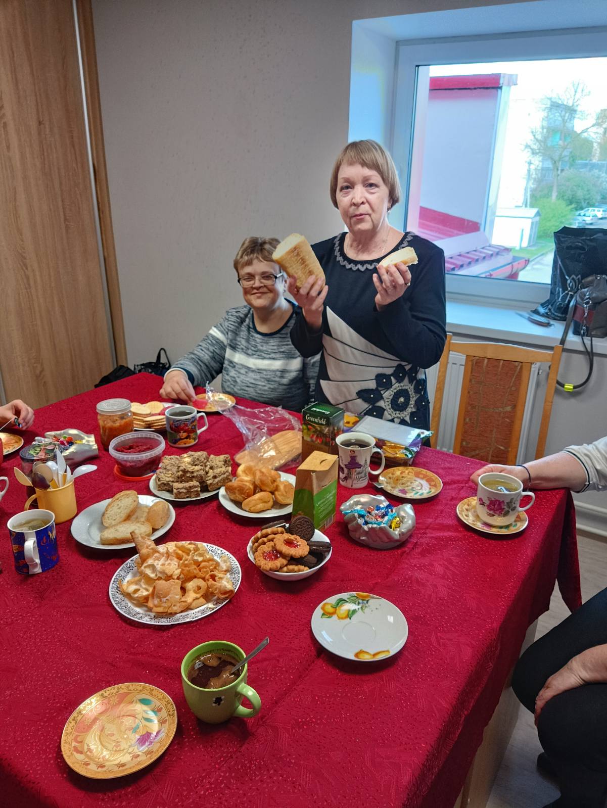 изображение viber 2024 04 26 10 09 13 380