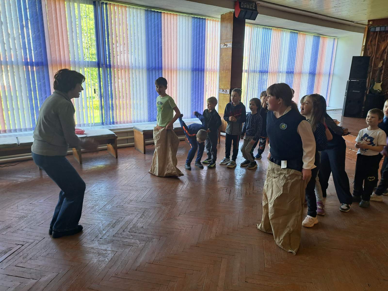 изображение viber 2024 04 26 16 12 45 521