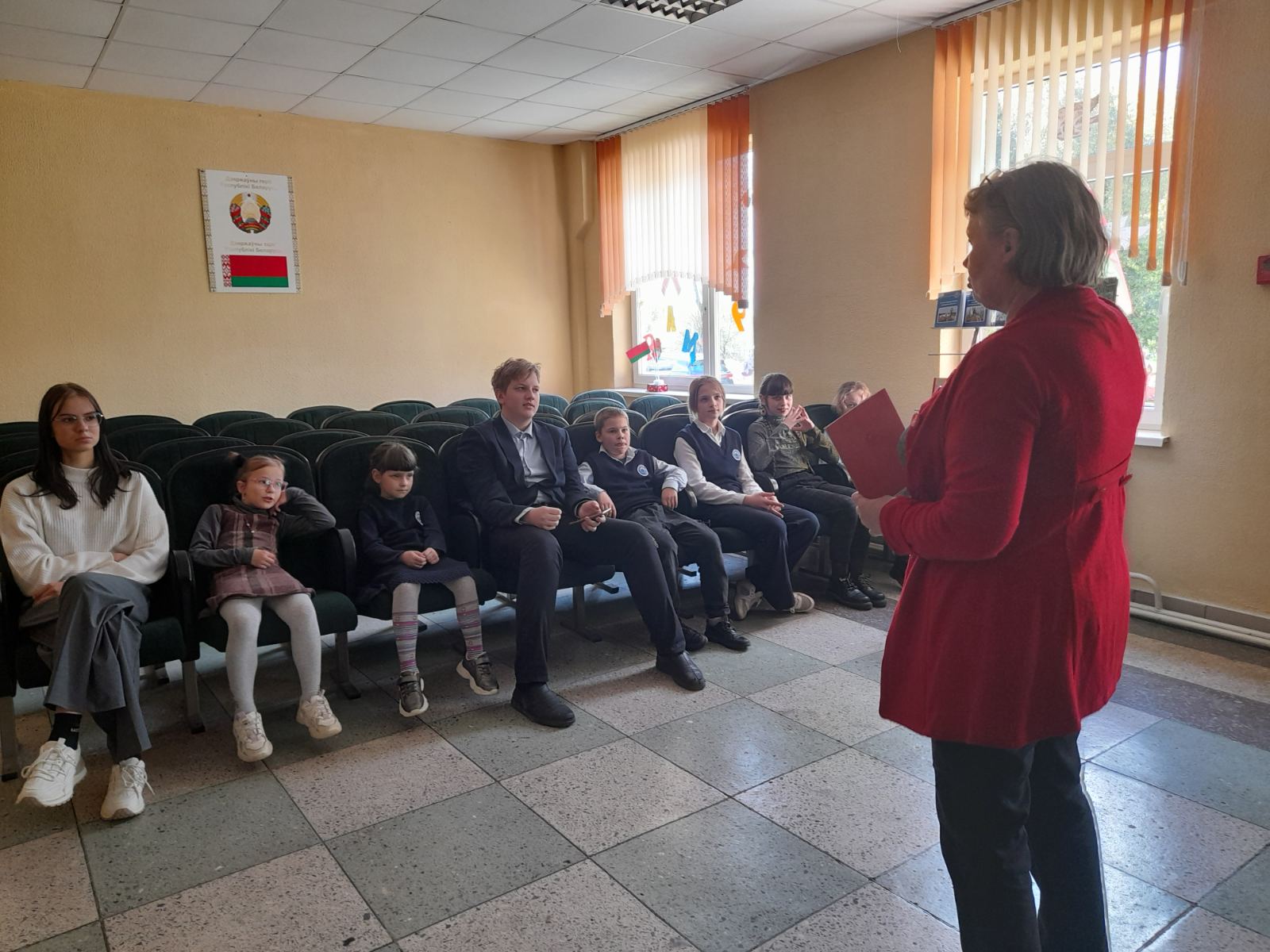 изображение viber 2024 04 27 10 28 59 571