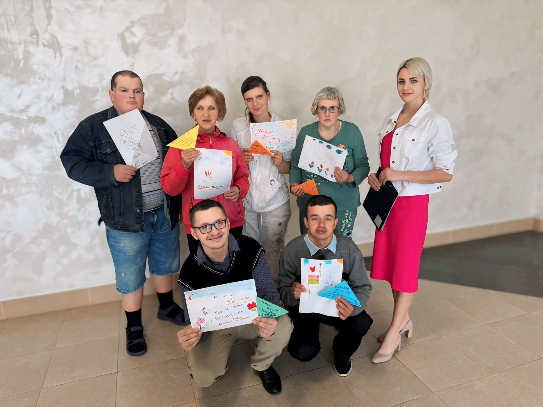 изображение viber 2024 05 03 15 59 03 890