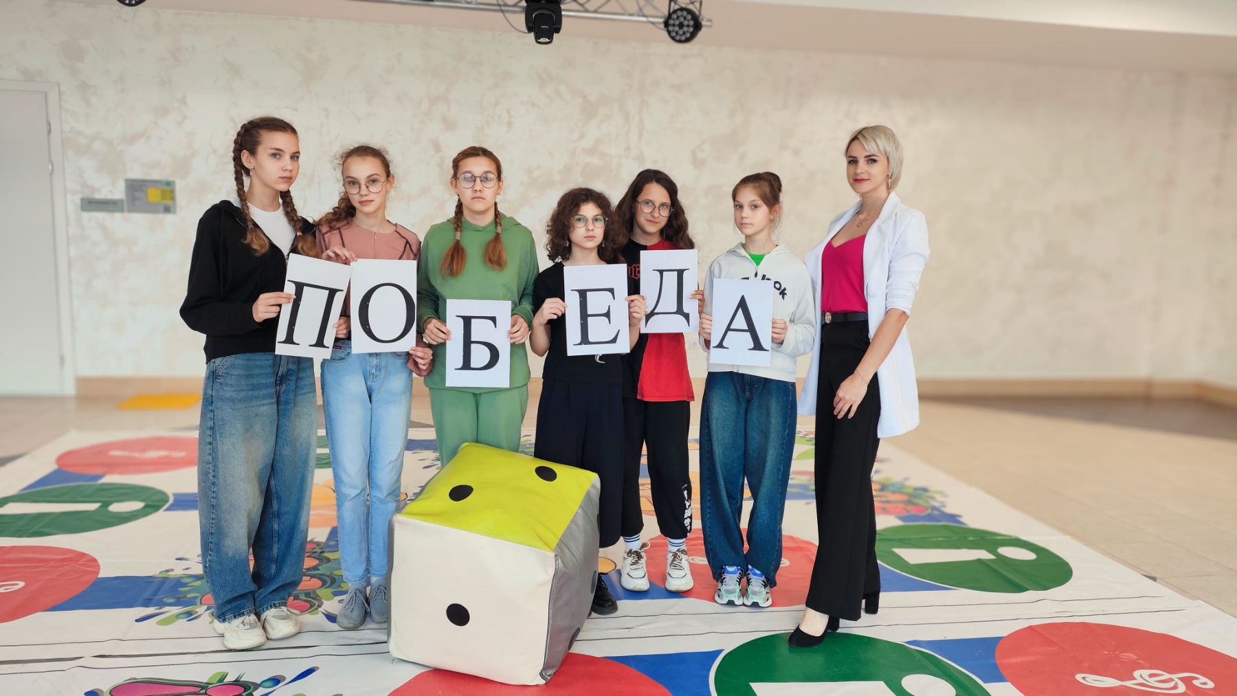 изображение viber 2024 05 06 22 28 37 239