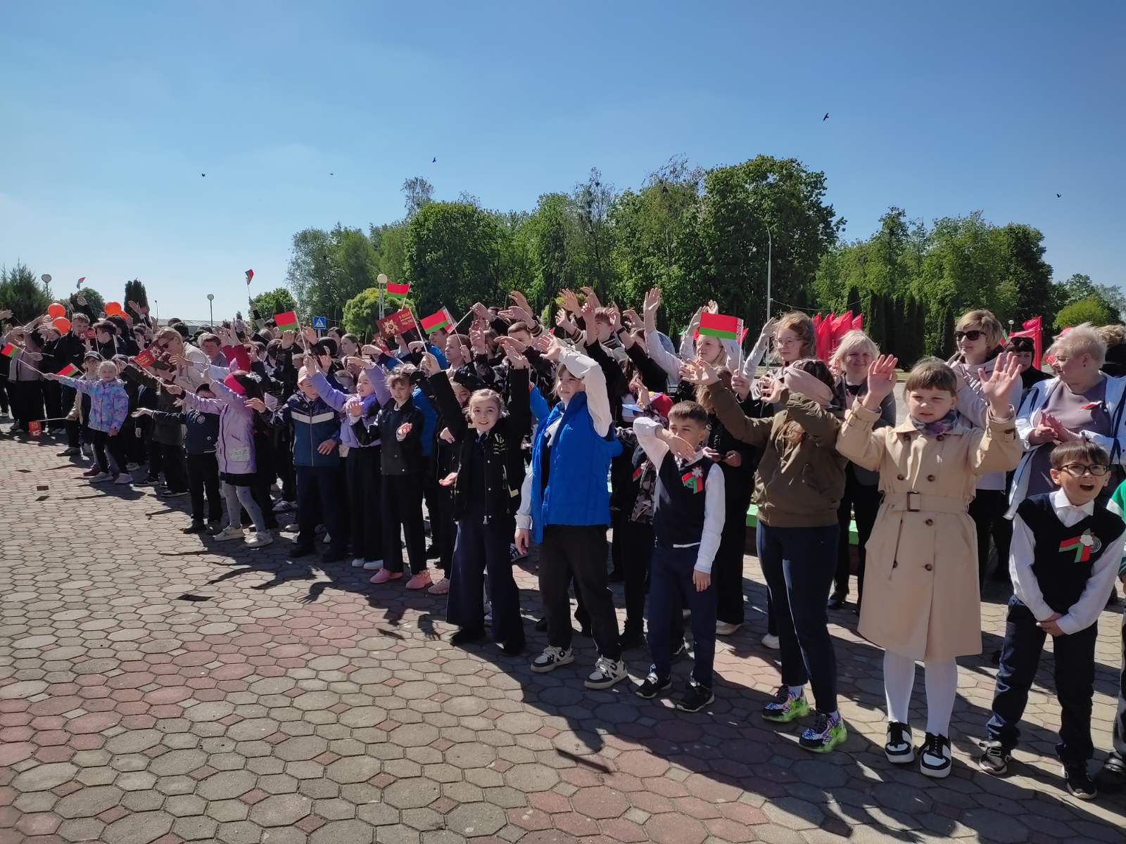 изображение viber 2024 05 08 12 17 53 212