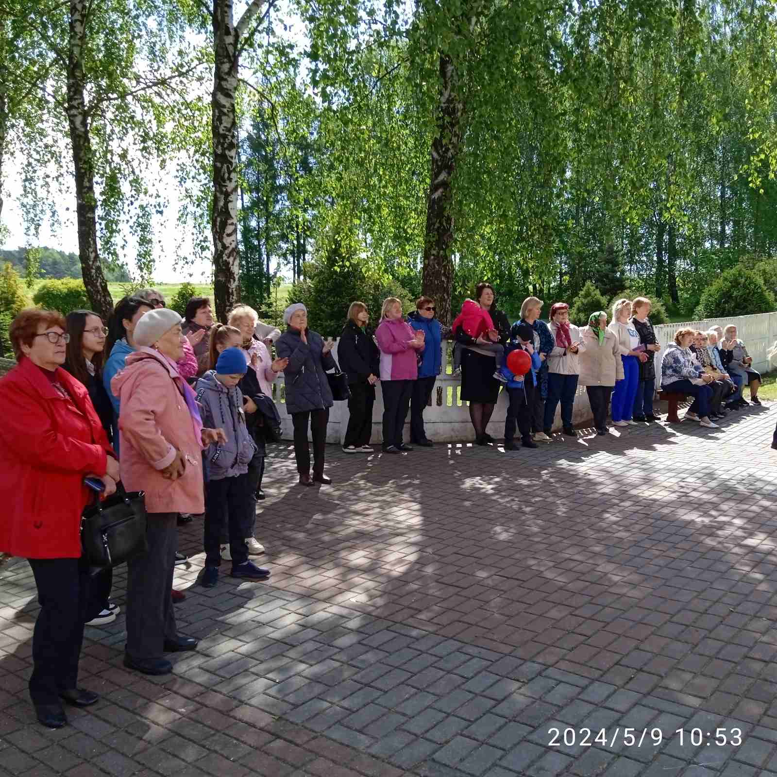 изображение viber 2024 05 09 16 02 11 925