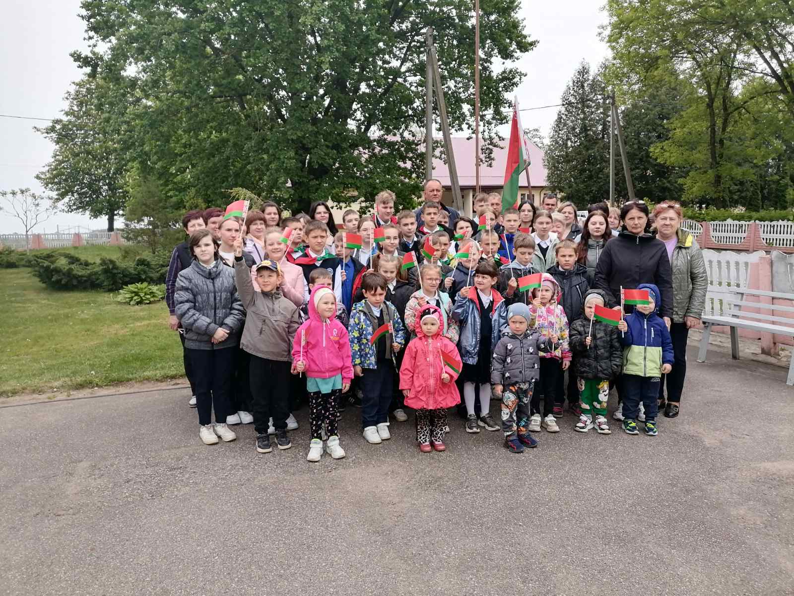 изображение viber 2024 05 10 12 37 16 223