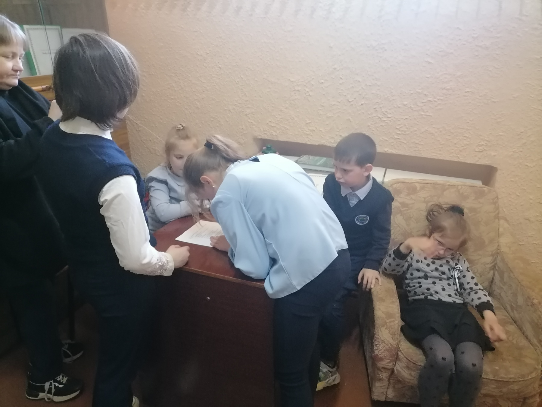 изображение viber 2024 05 15 16 55 11 496