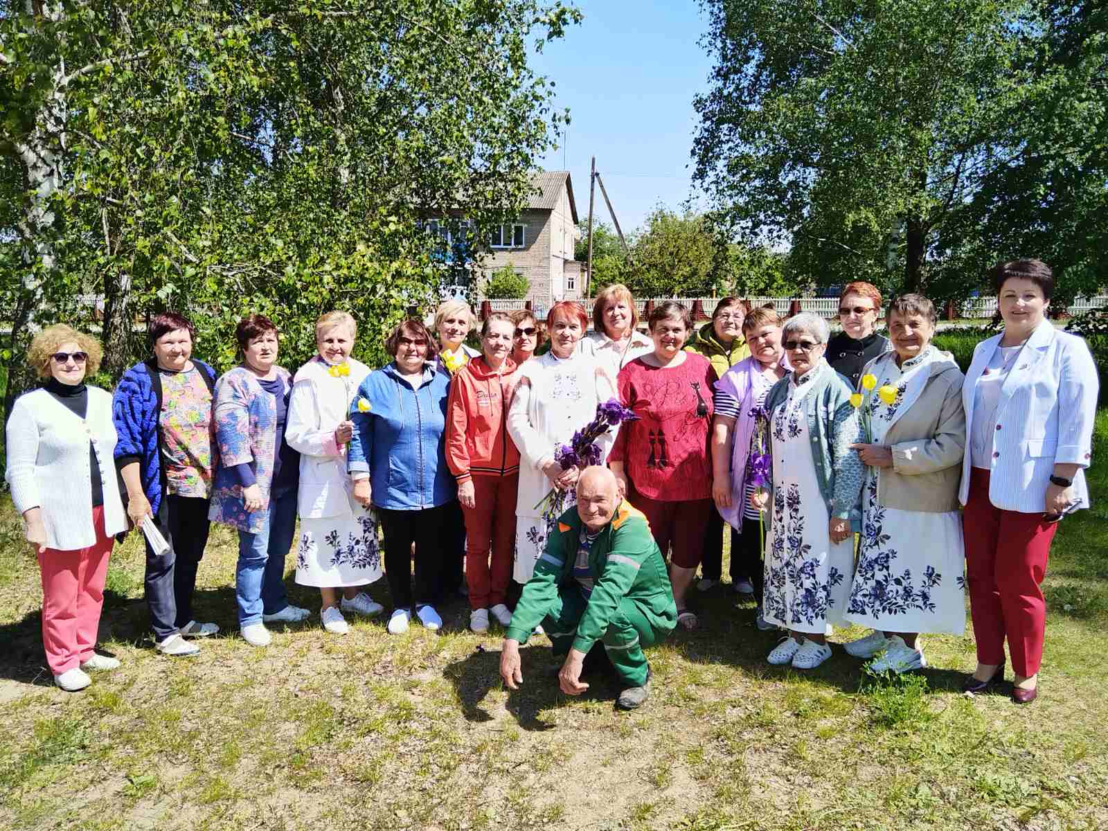 изображение viber 2024 05 16 16 05 40 368