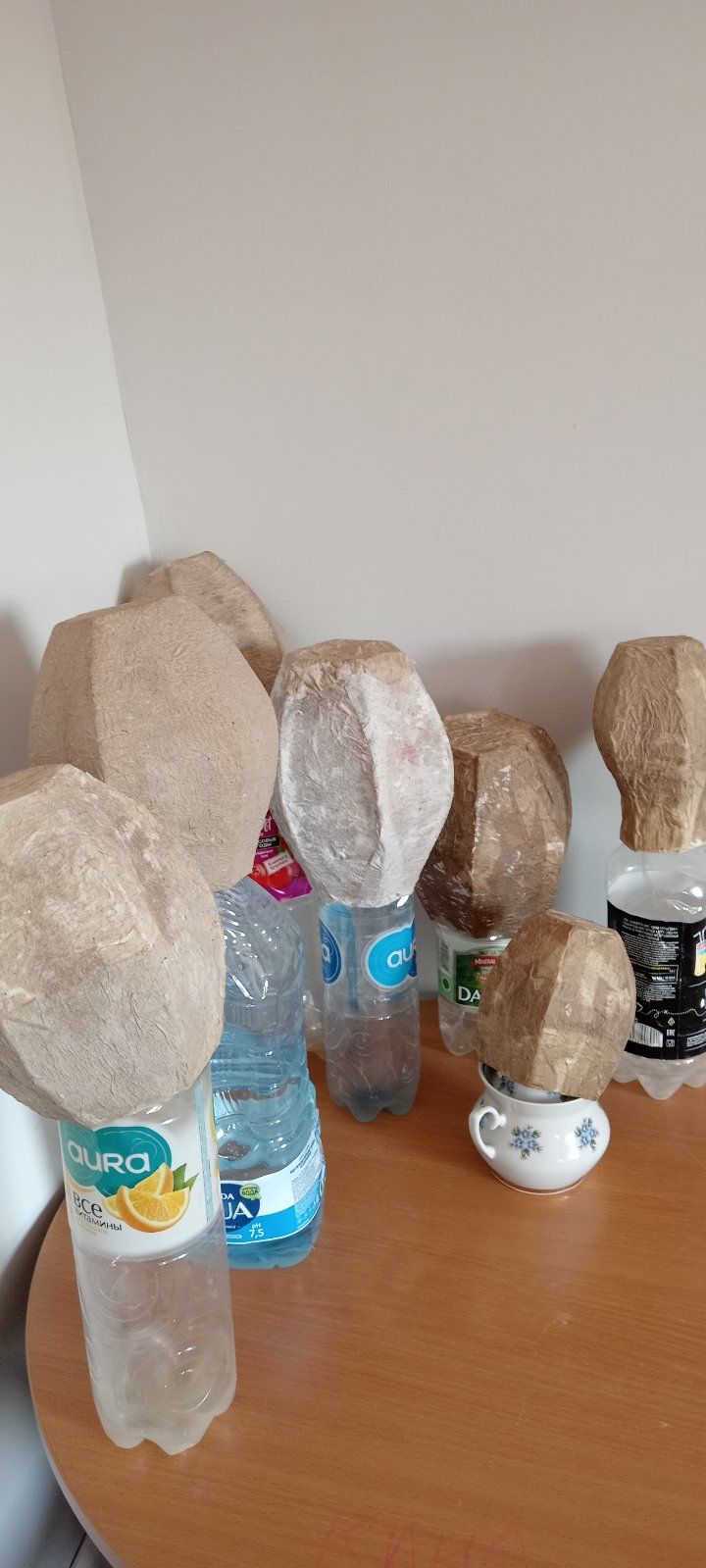 изображение viber 2024 05 18 12 30 21 501