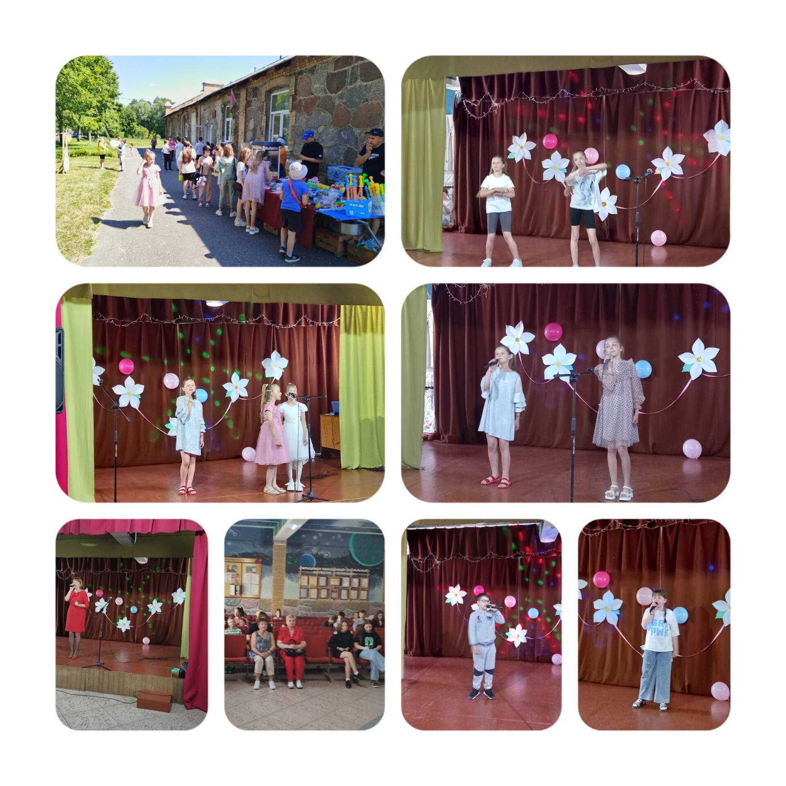 изображение viber 2024 05 18 18 16 28 583