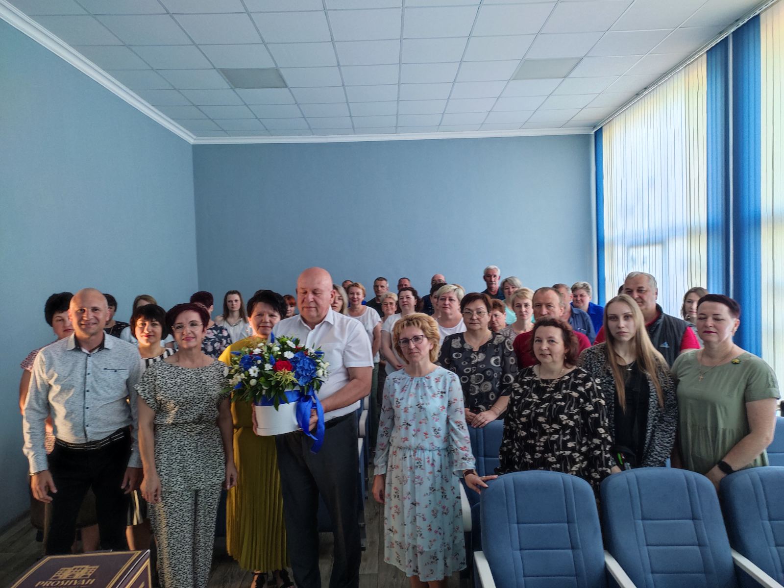 изображение viber 2024 05 29 10 20 14 664