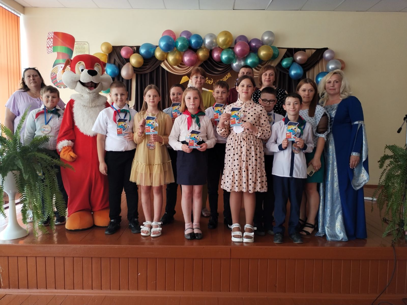 изображение viber 2024 05 30 15 53 48 926