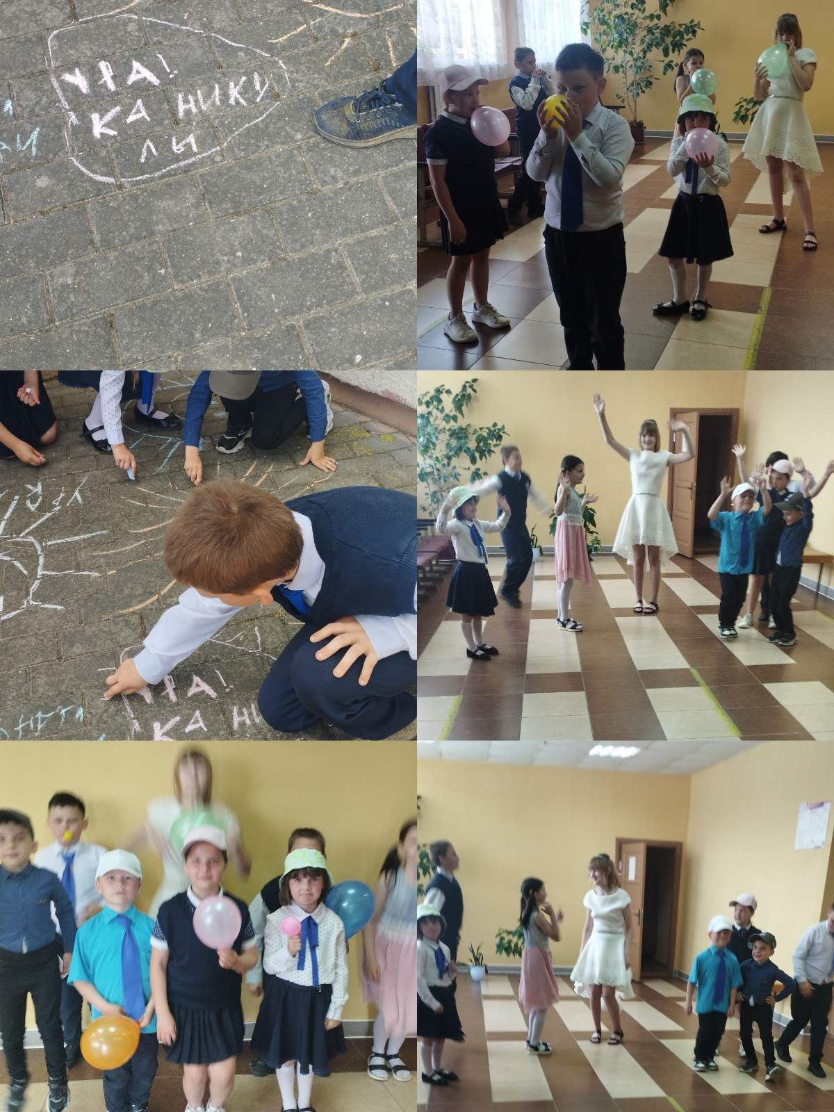 изображение viber 2024 05 31 12 35 25 720