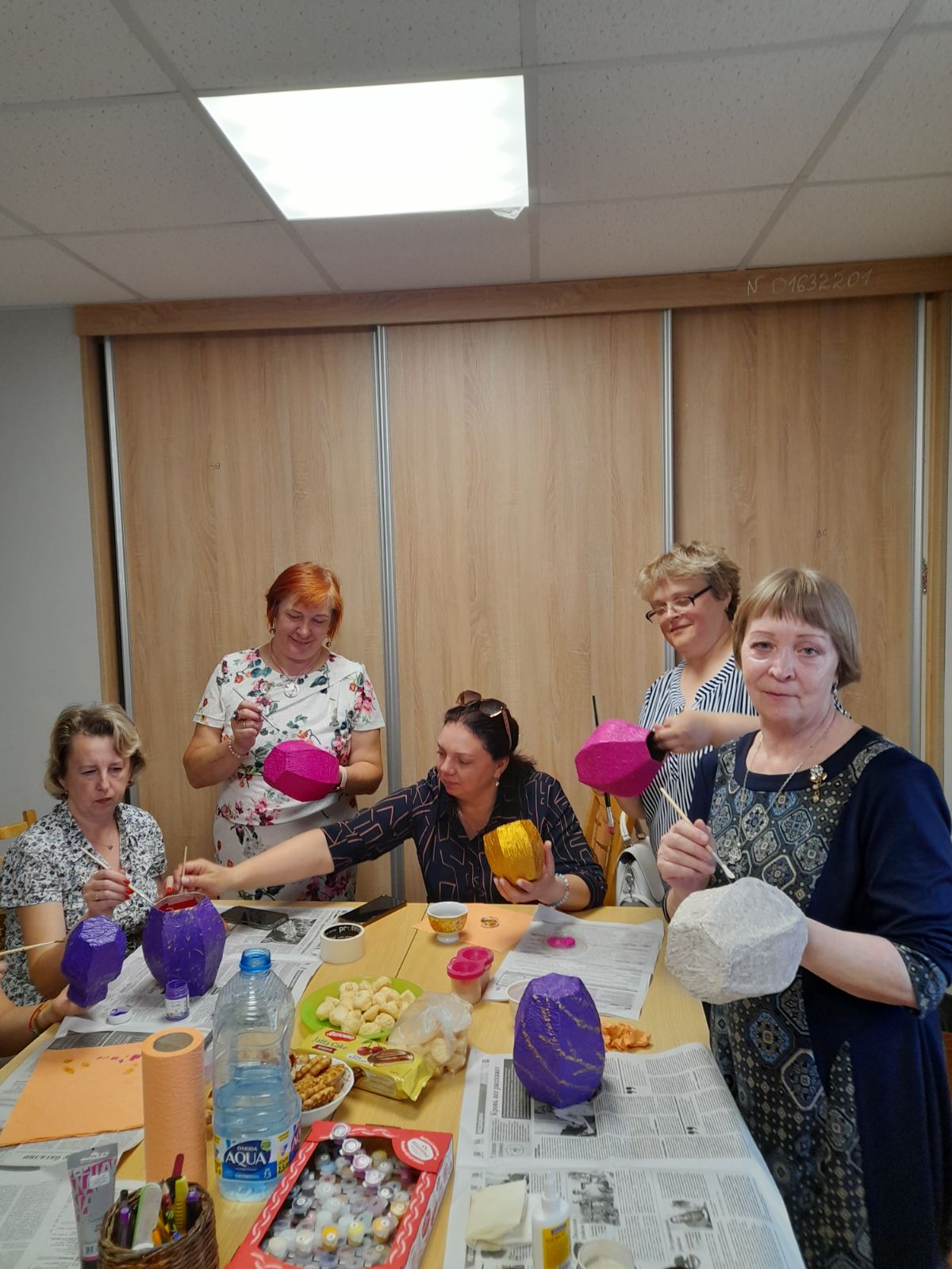 изображение viber 2024 05 31 17 44 43 124