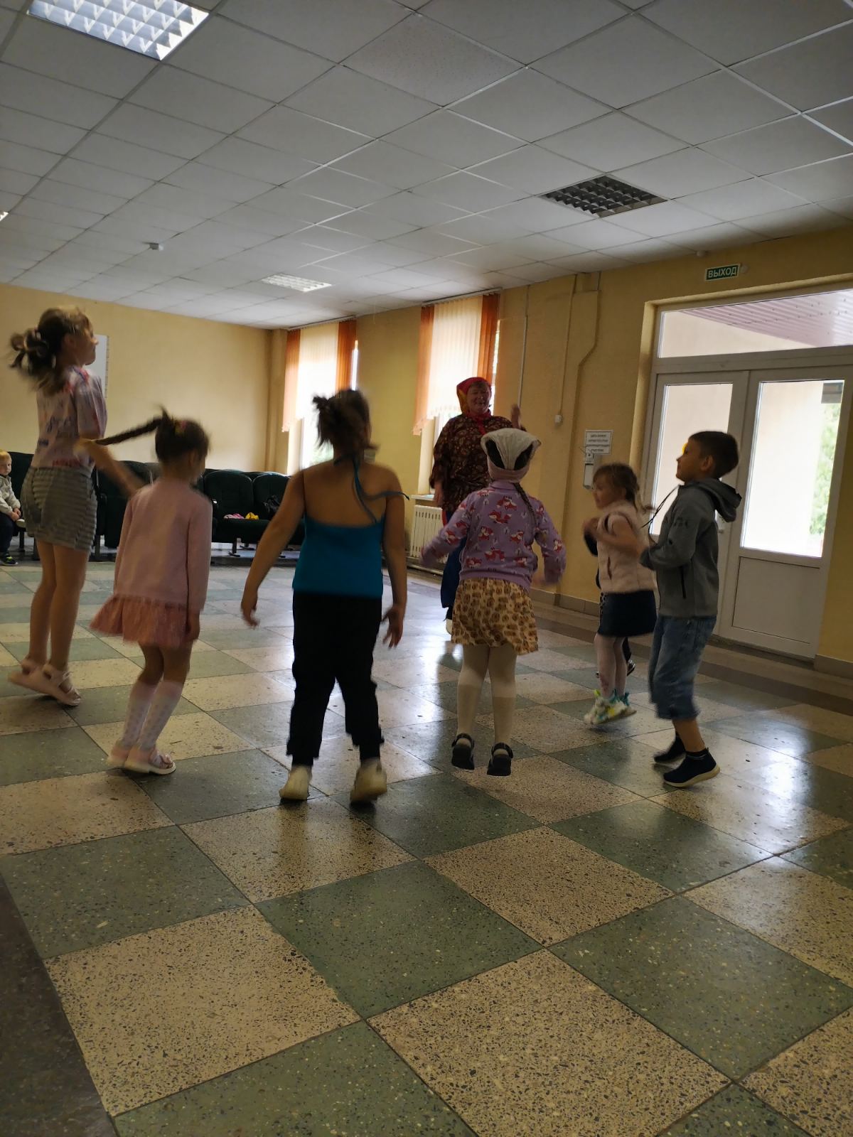 изображение viber 2024 06 03 12 29 03 666