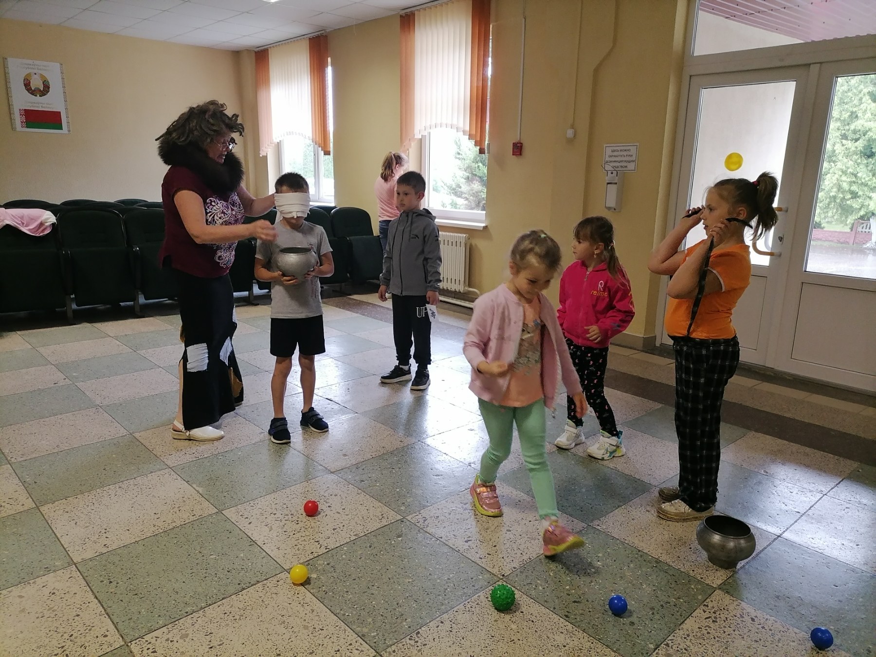 изображение viber 2024 06 05 13 05 10 183