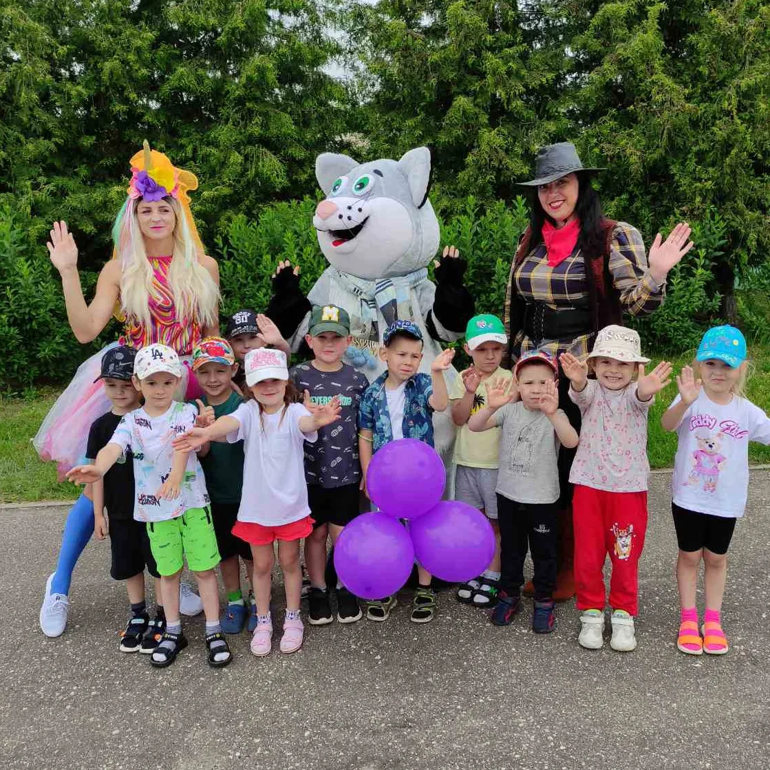 изображение viber 2024 06 05 13 54 09 649