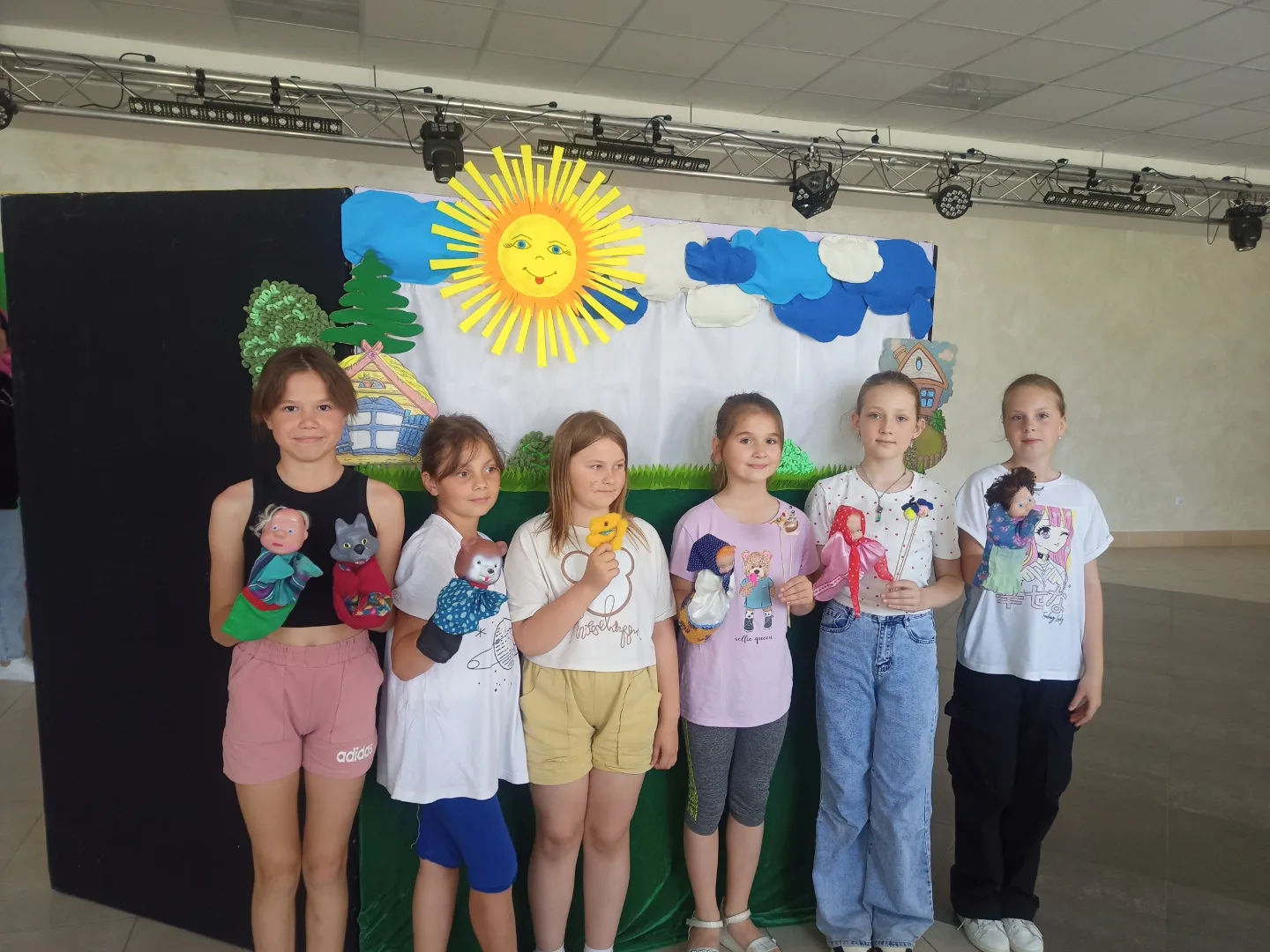 изображение viber 2024 06 05 15 10 20 262