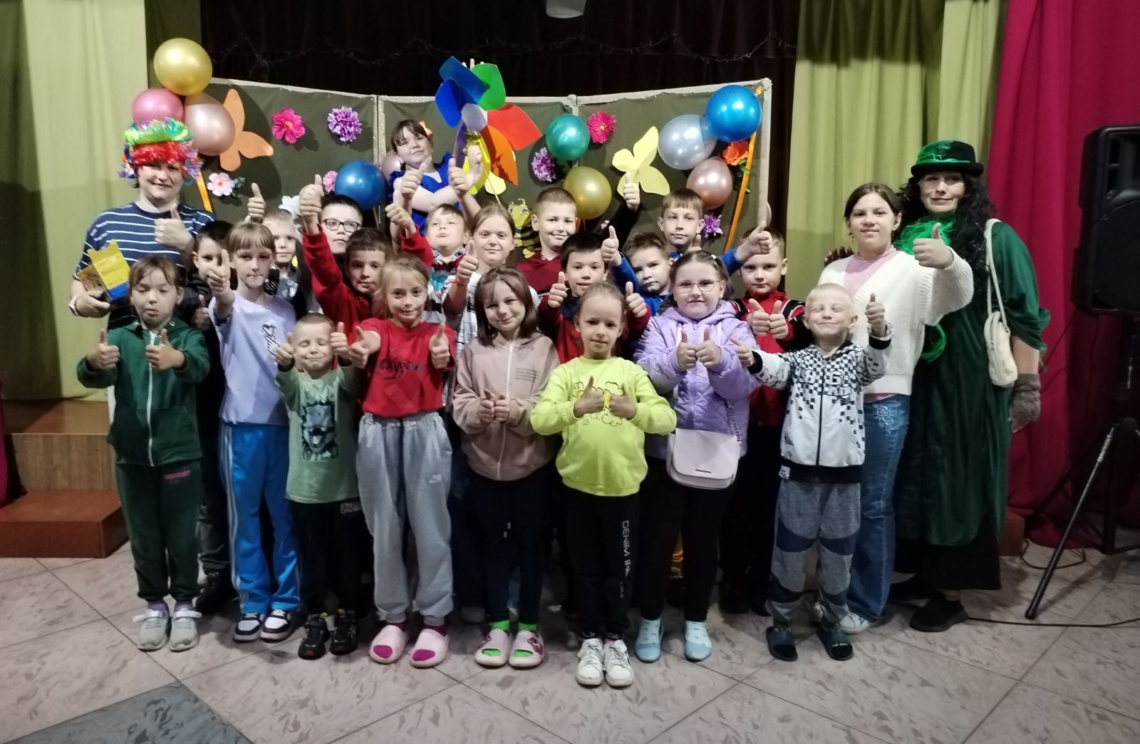 изображение viber 2024 06 05 15 24 51 666