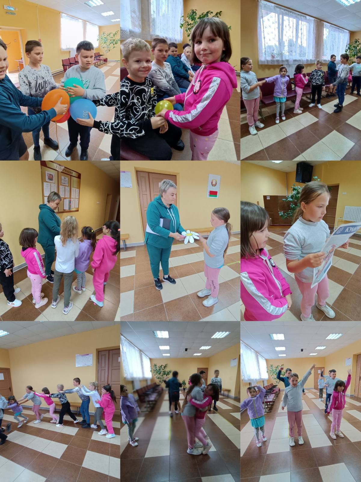 изображение viber 2024 06 05 18 55 31 002