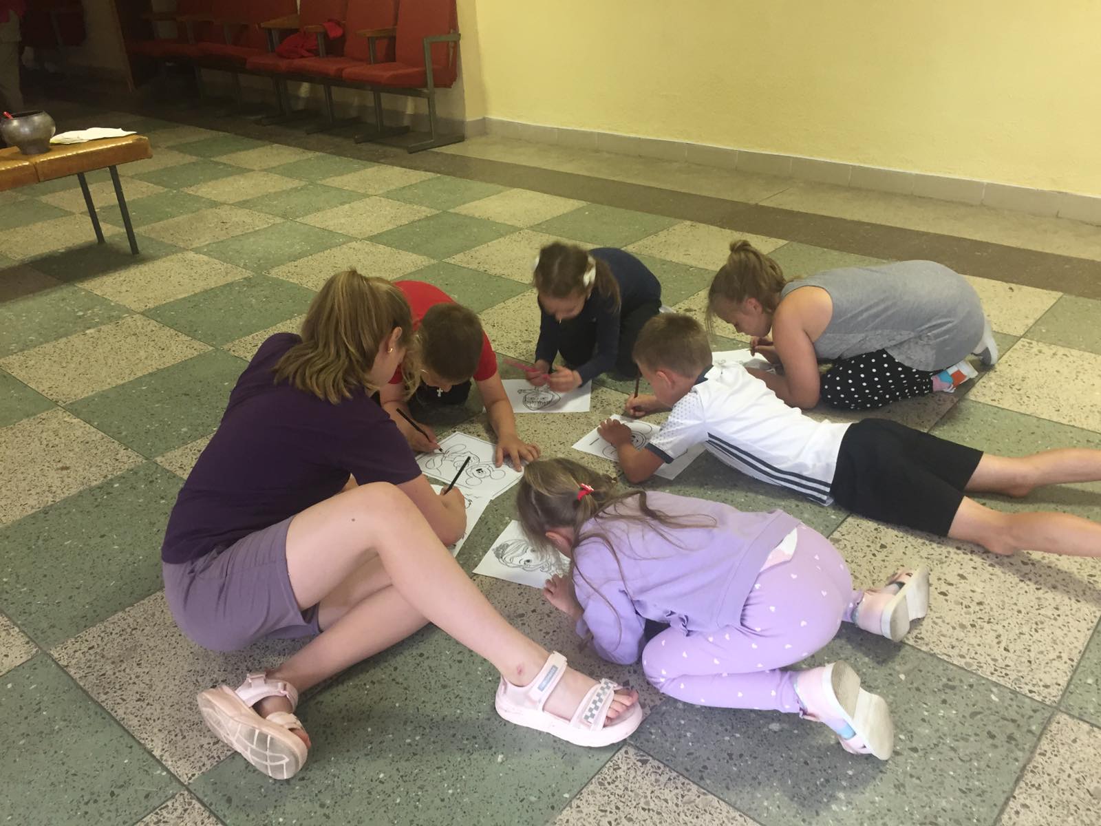 изображение viber 2024 06 06 14 27 30 348