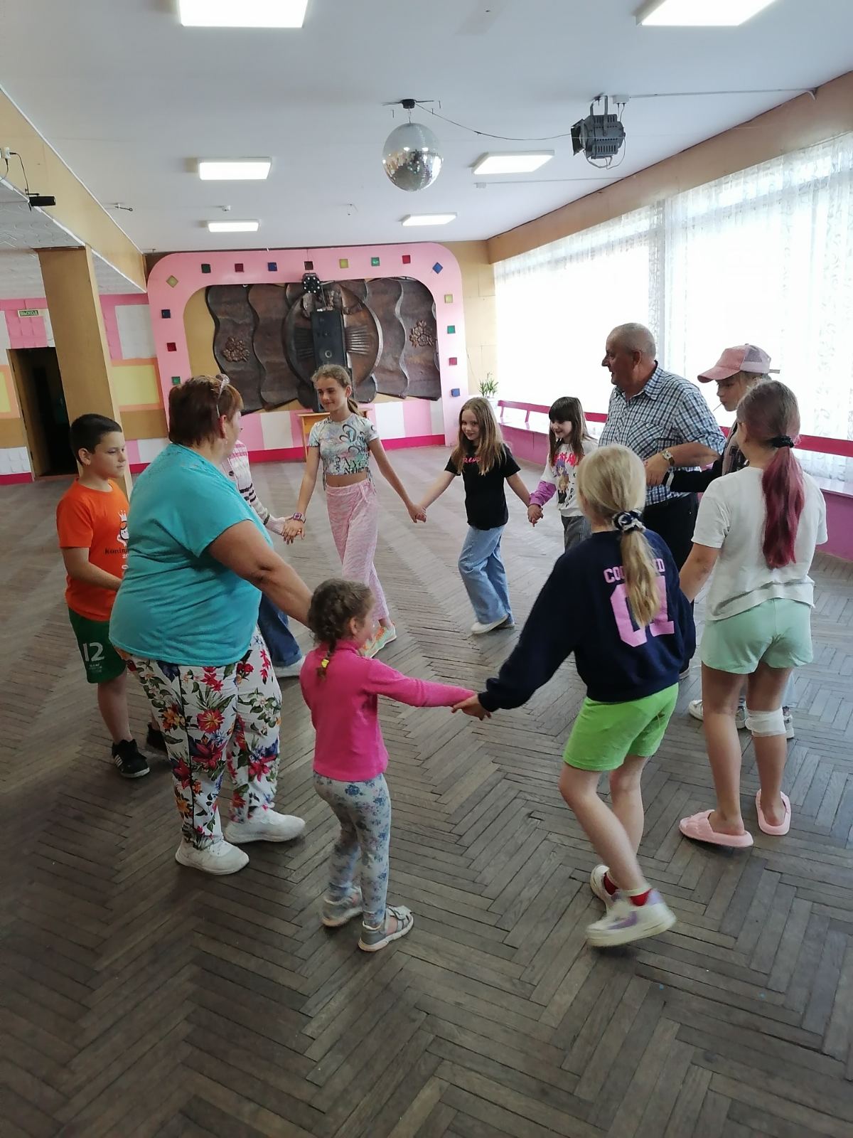 изображение viber 2024 06 06 18 00 57 422