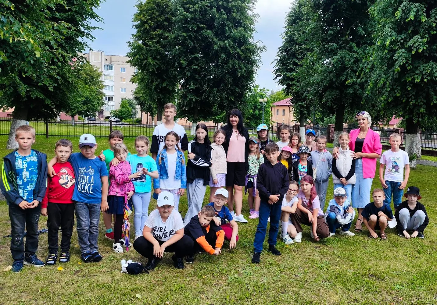 изображение viber 2024 06 06 21 59 24 440