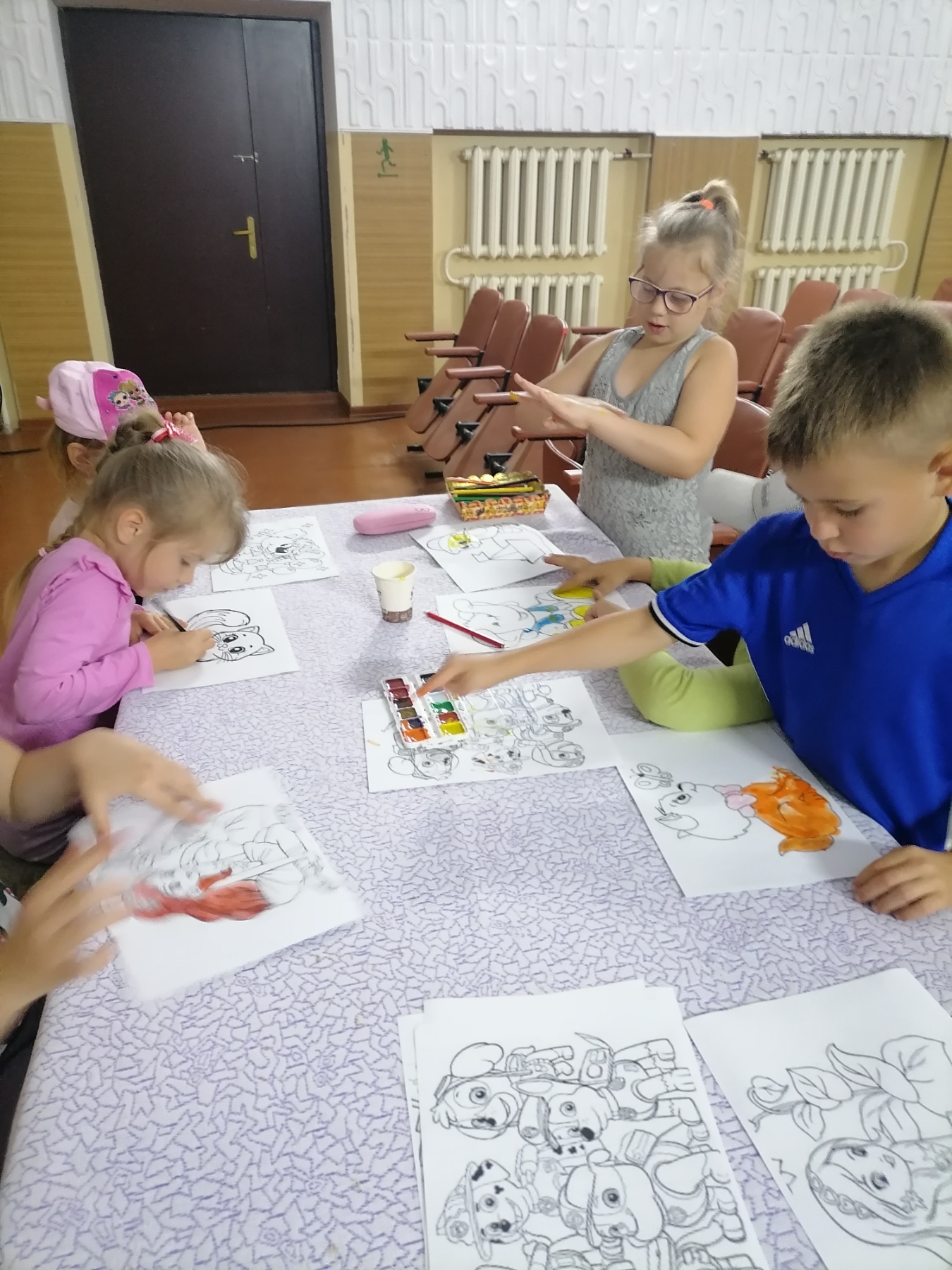 изображение viber 2024 06 12 12 33 35 753