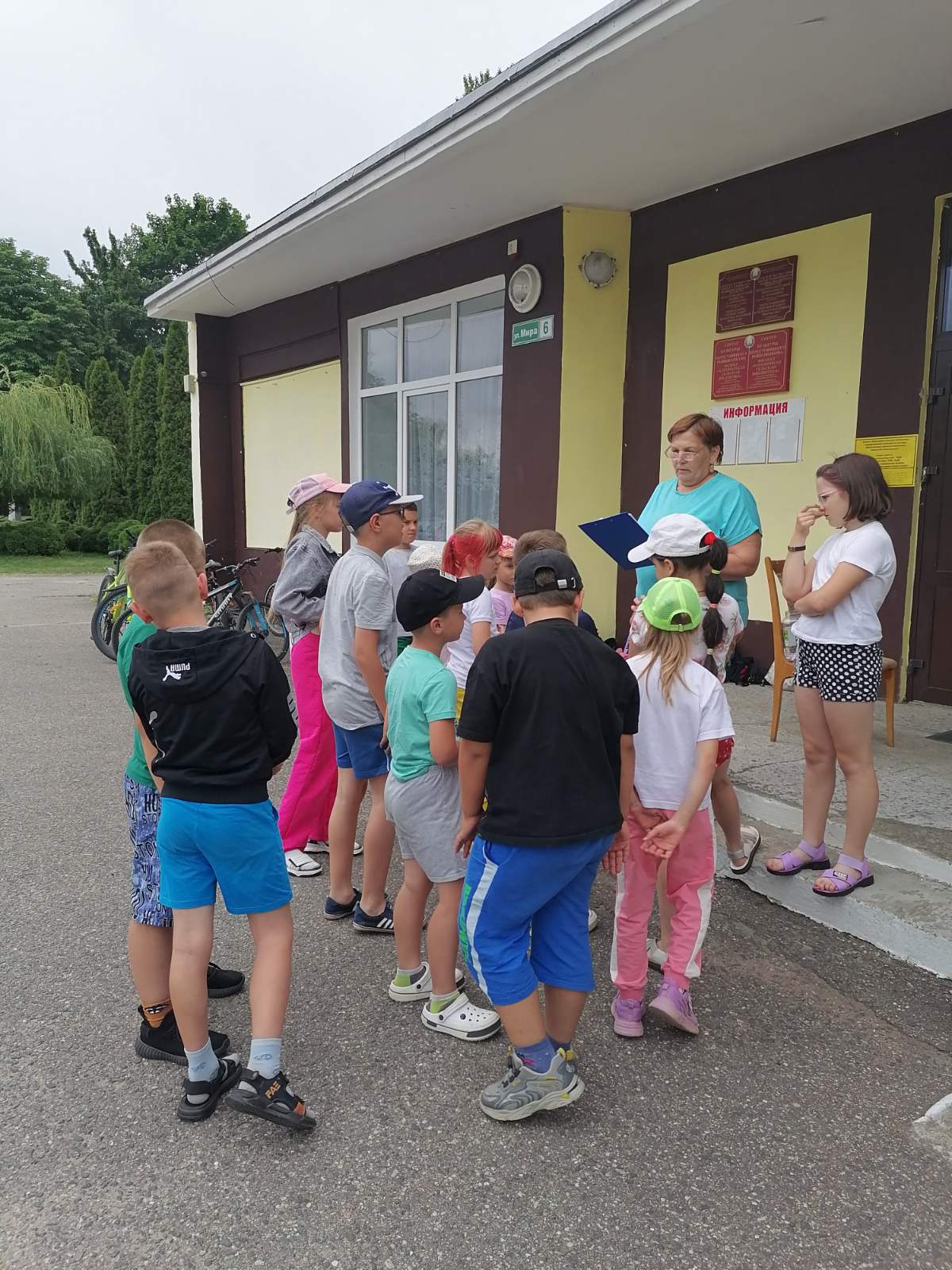 изображение viber 2024 06 13 16 29 18 988