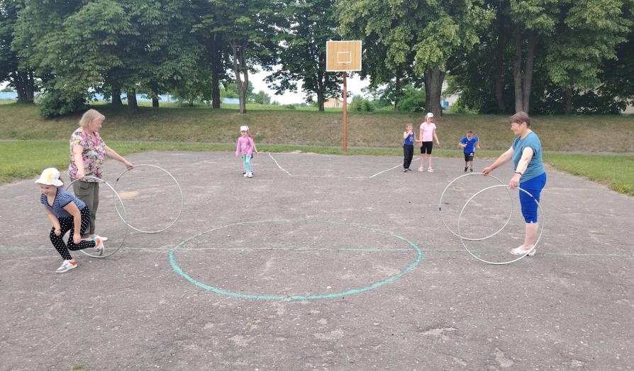 изображение viber 2024 06 14 17 25 29 137