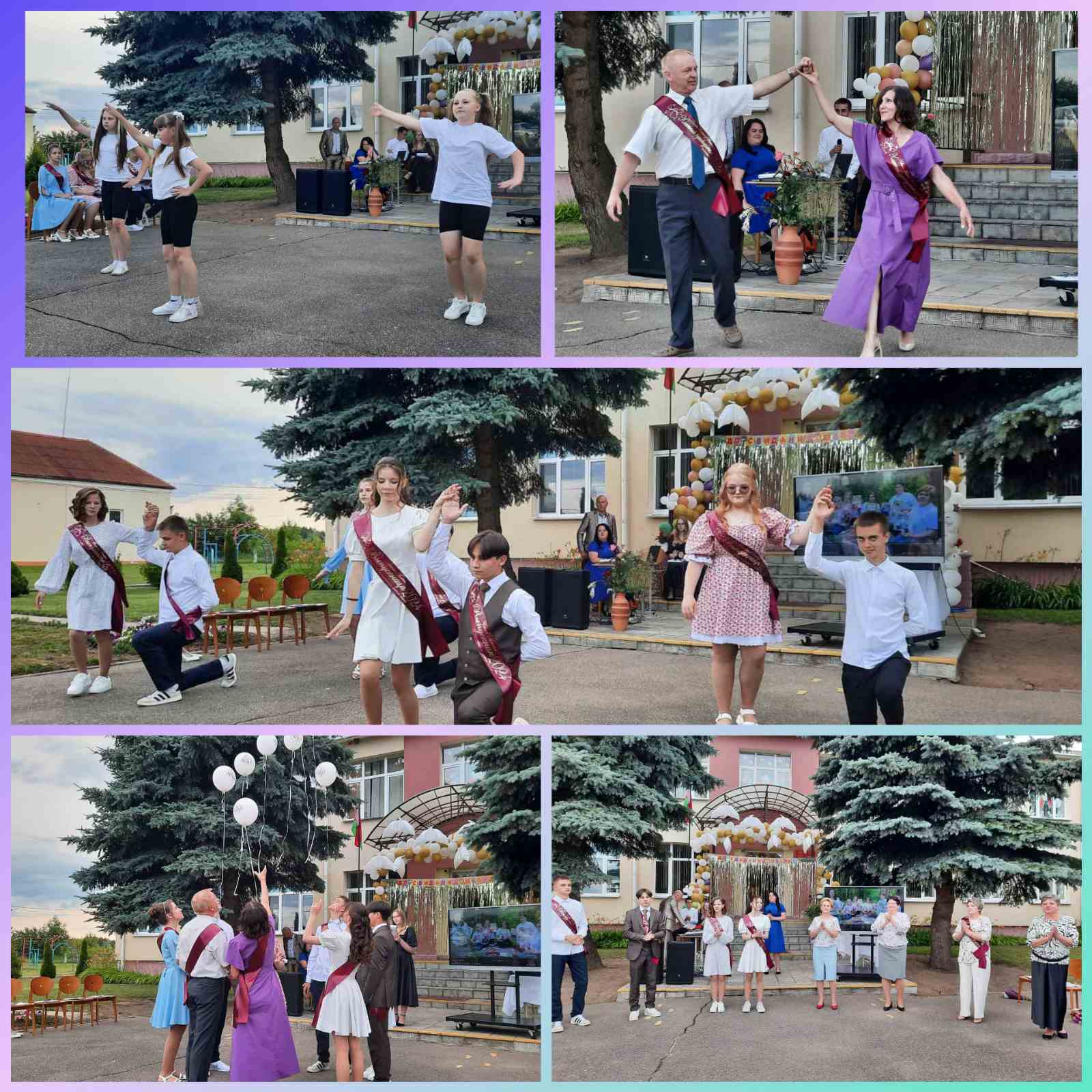 изображение viber 2024 06 15 10 02 07 525