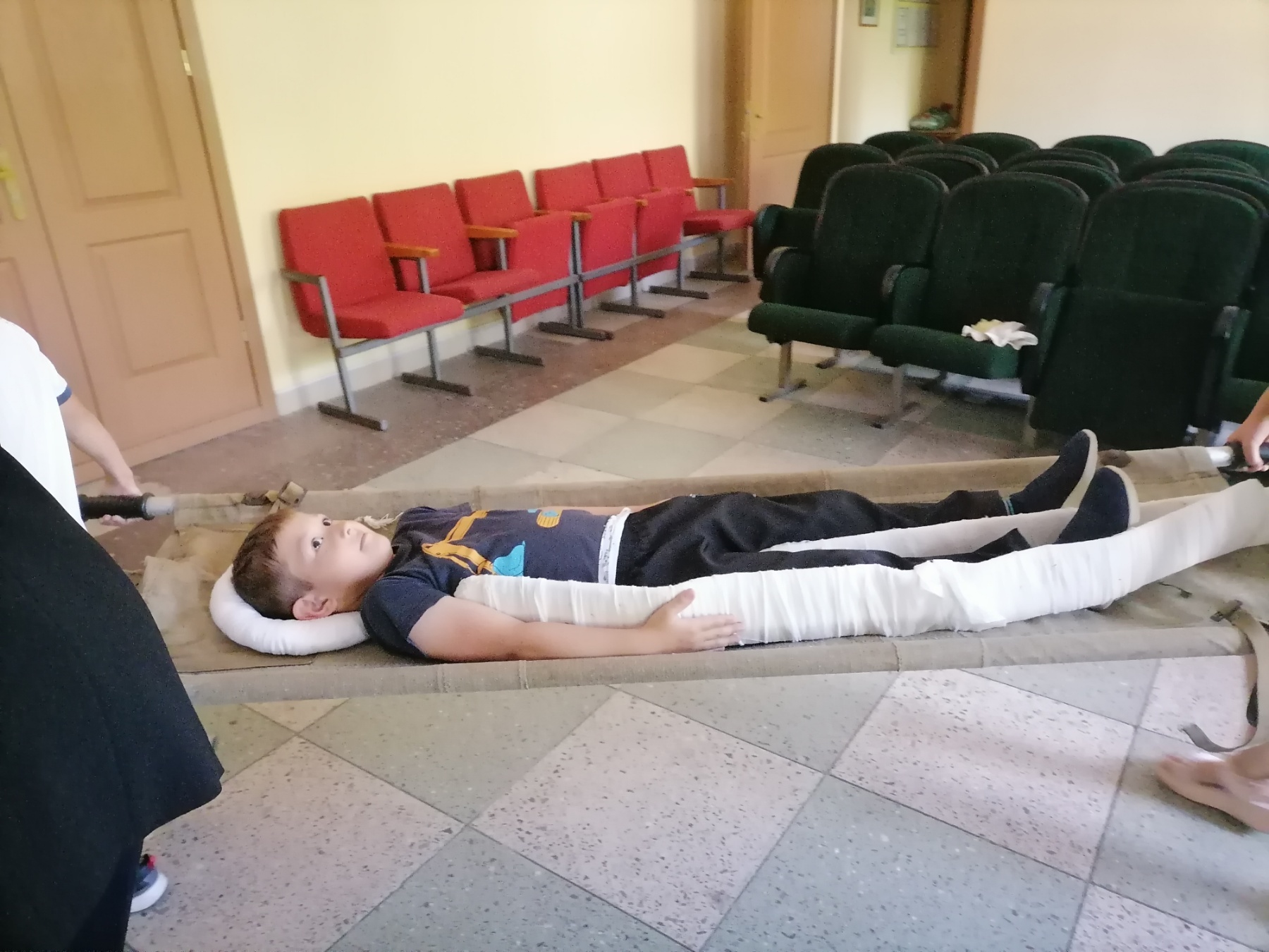 изображение viber 2024 06 19 12 02 51 092