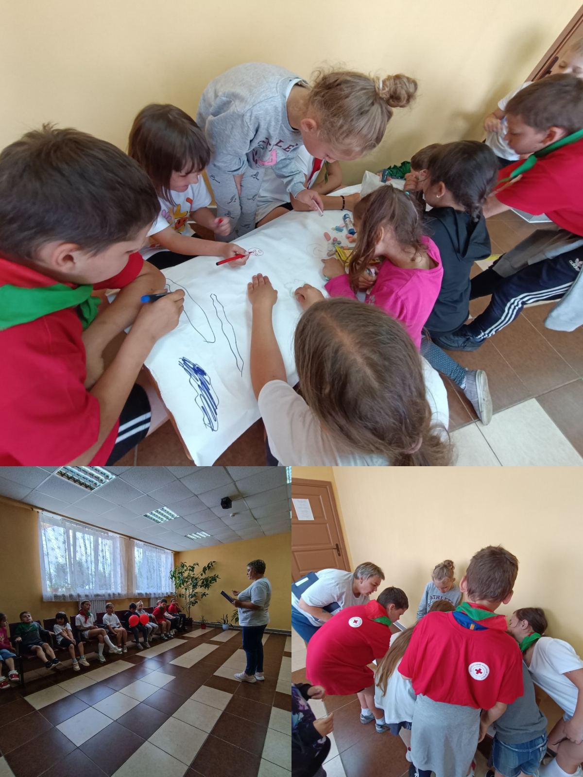 изображение viber 2024 06 19 12 41 08 281