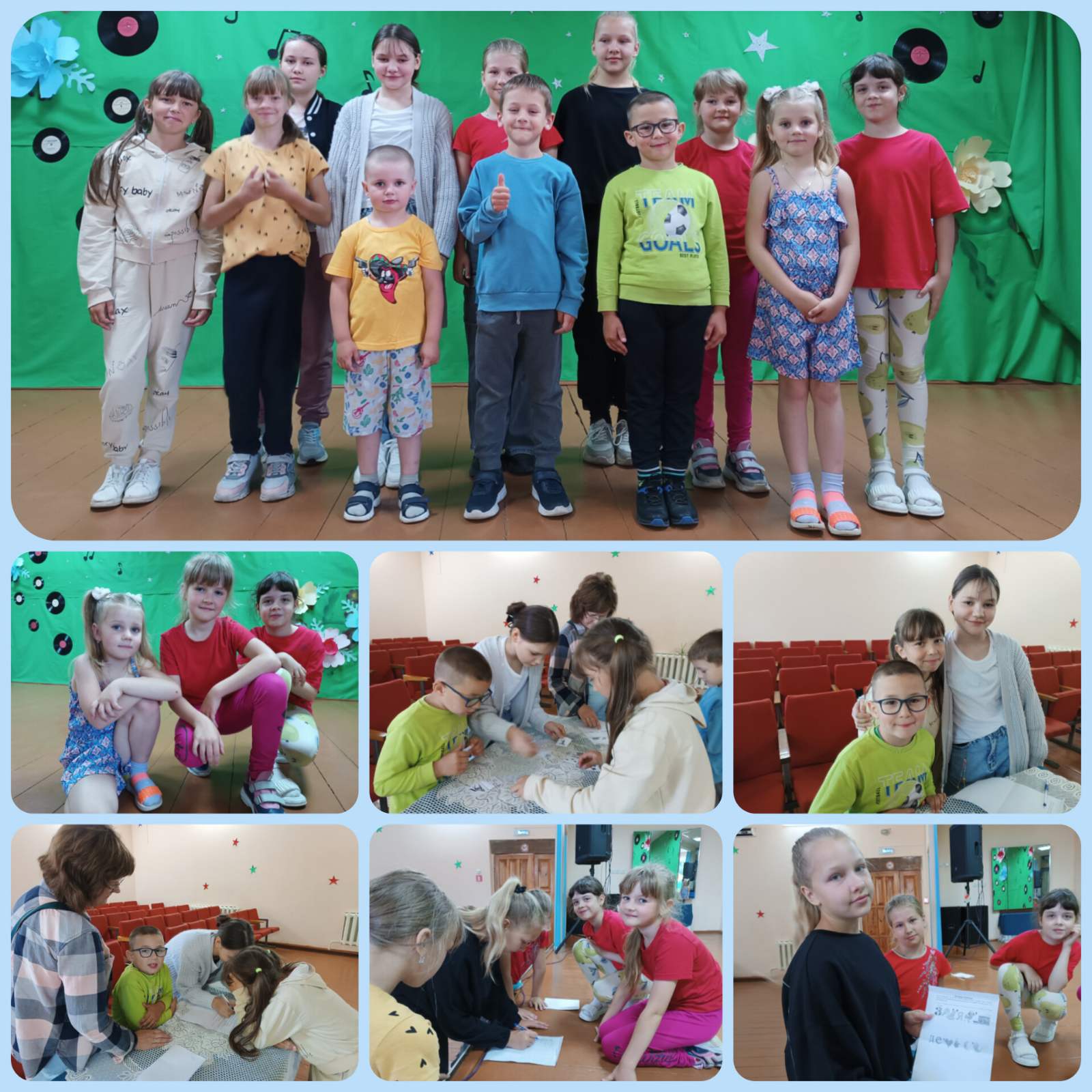 изображение viber 2024 06 19 15 52 45 118