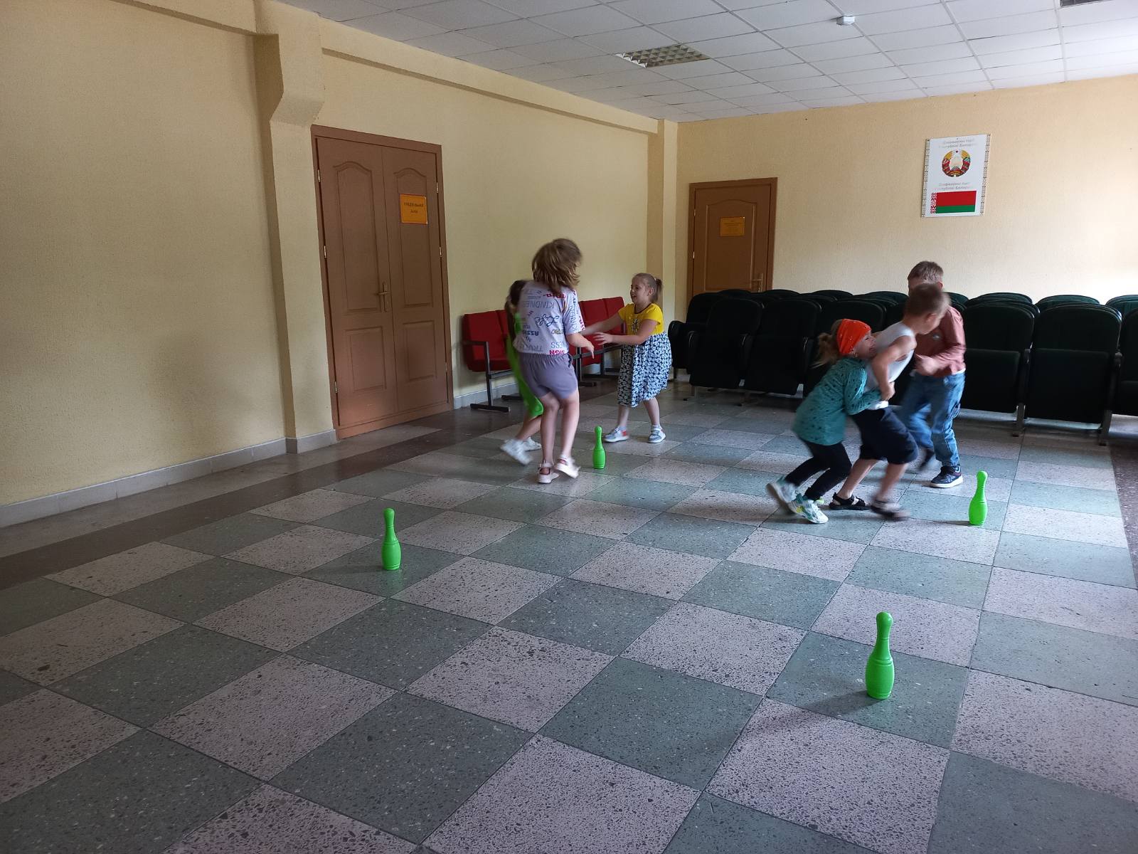 изображение viber 2024 06 20 13 59 38 097