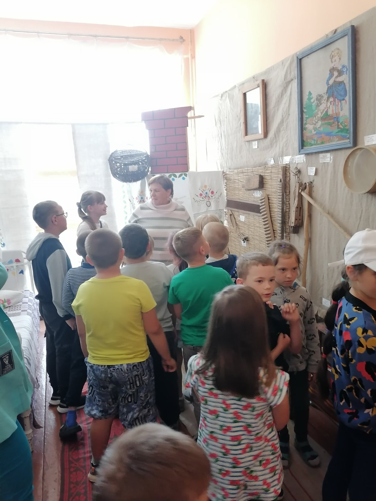 изображение viber 2024 06 20 15 19 11 674