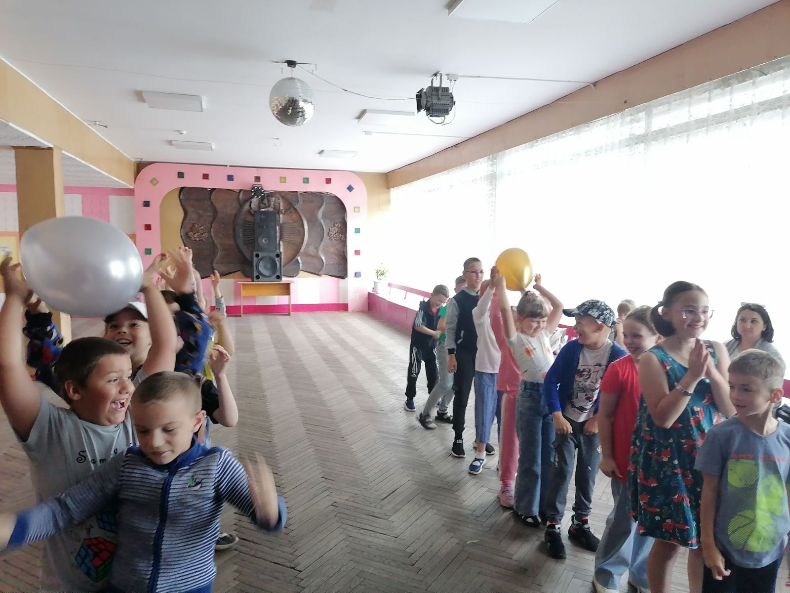 изображение viber 2024 06 20 18 20 53 424