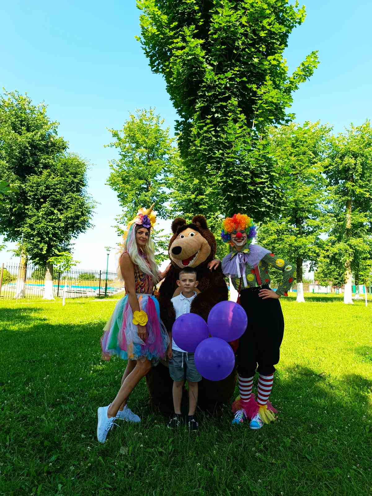 изображение viber 2024 06 21 11 13 35 664