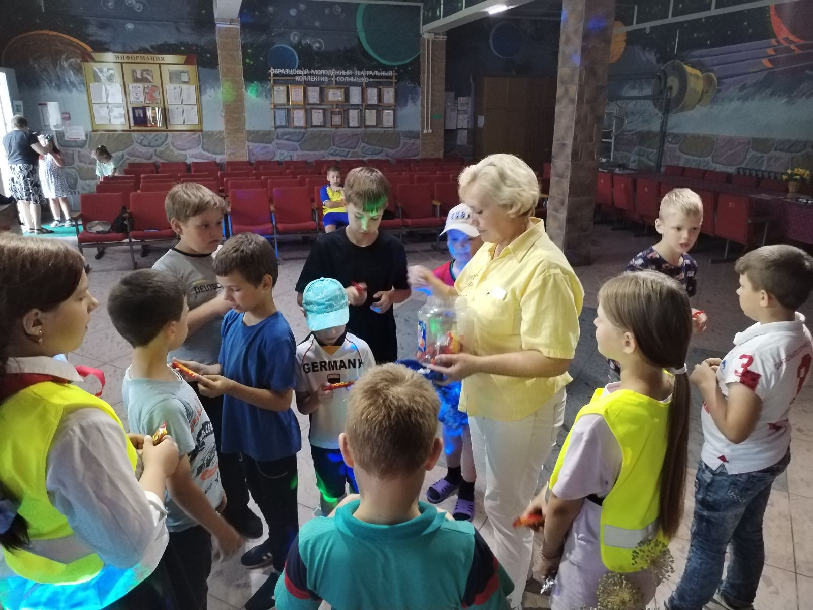 изображение viber 2024 06 21 16 38 22 957