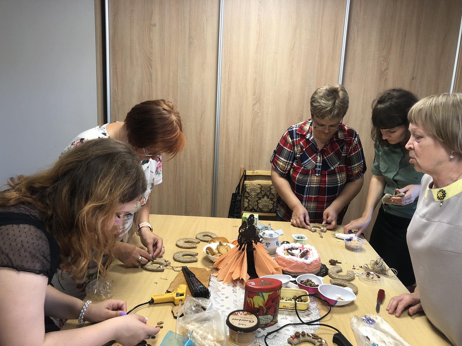 изображение viber 2024 06 22 15 54 18 580