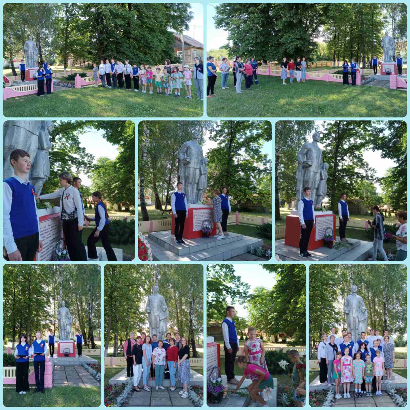 изображение viber 2024 06 22 16 55 25 456