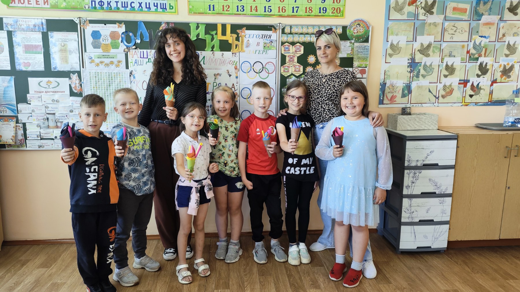 изображение viber 2024 06 24 11 53 56 130