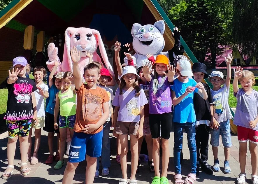 изображение viber 2024 06 27 12 35 05 743