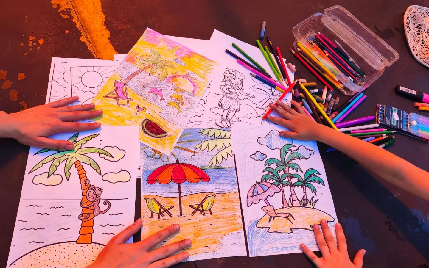 изображение viber 2024 06 27 20 48 03 694