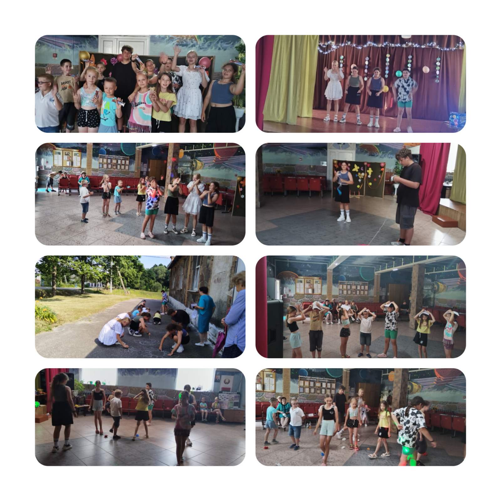 изображение viber 2024 06 28 17 34 01 206