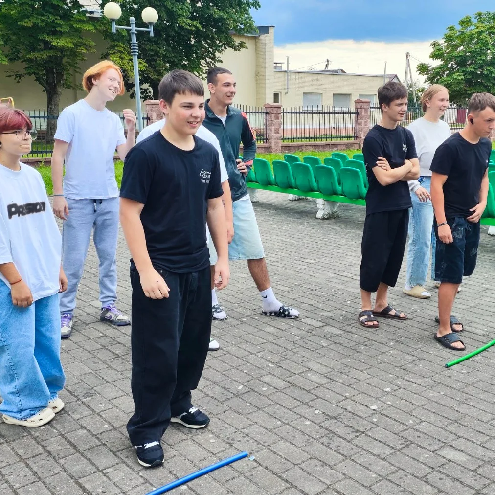 изображение viber 2024 07 05 14 52 28 021