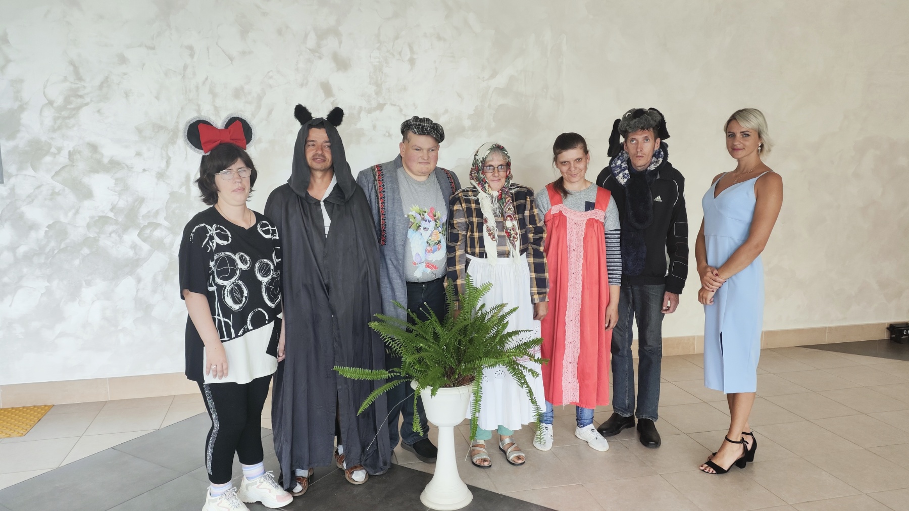 изображение viber 2024 07 05 15 38 41 060