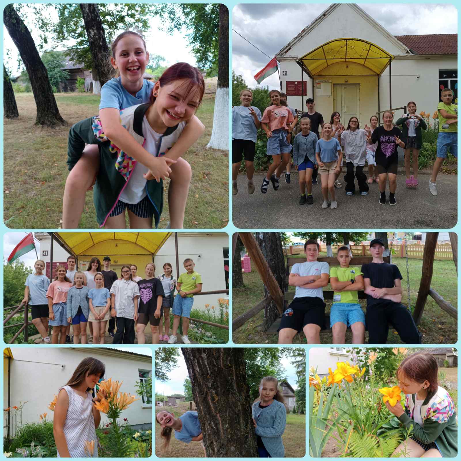 изображение viber 2024 07 07 17 30 26 714