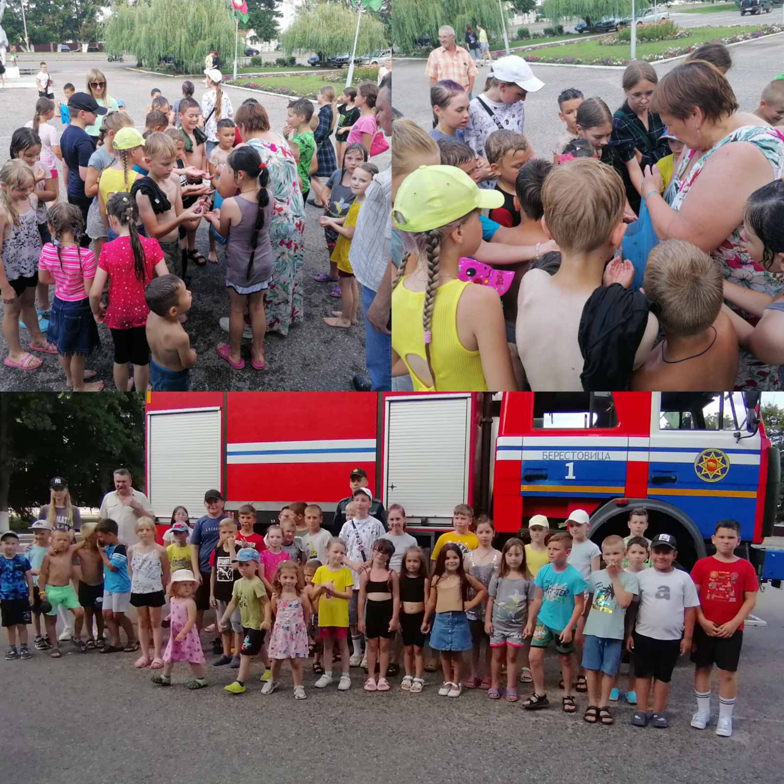 изображение viber 2024 07 12 18 12 44 451